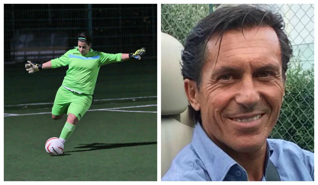 collage_unionesanremo_calcio_00