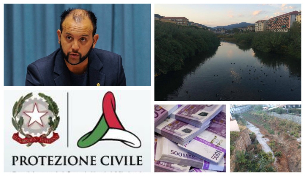 collage_vassallo_prot_puliziafiumi
