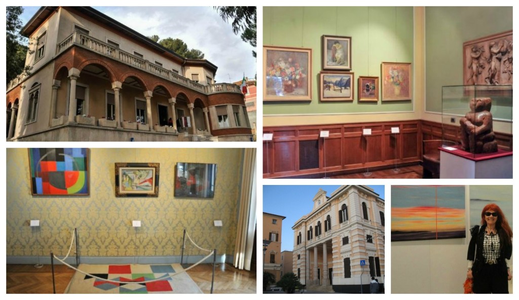 collage_villafaravelli_maci_sossi