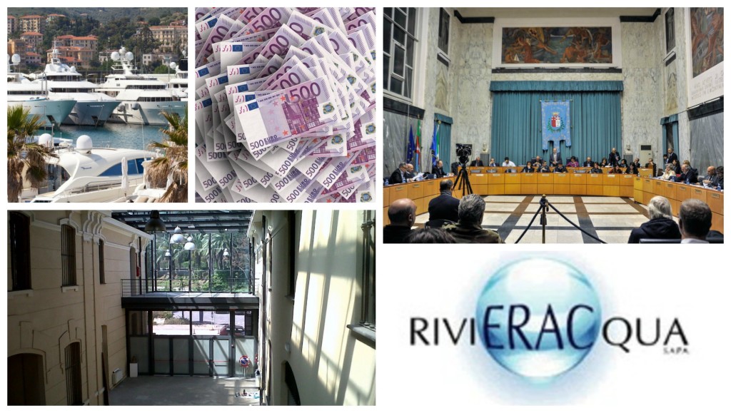 consiglio-comunale-imperia