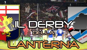 derby-di-genova-370x214