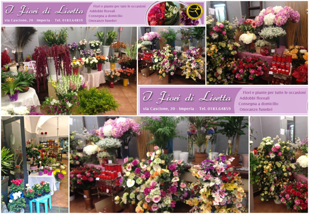 fiori-di-lisetta