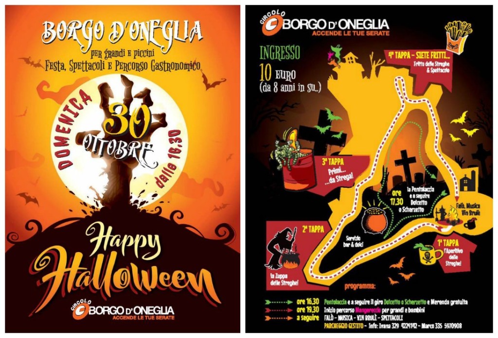 halloween-borgo