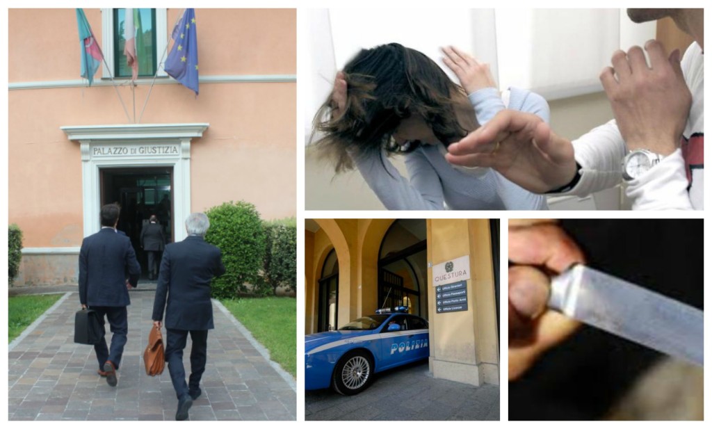 imperia-botte-moglie