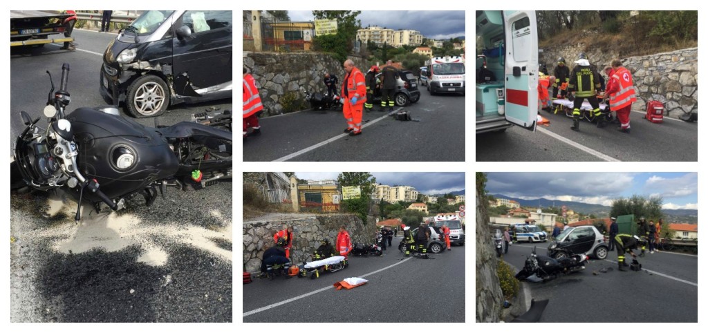 incidente-stradale-diano
