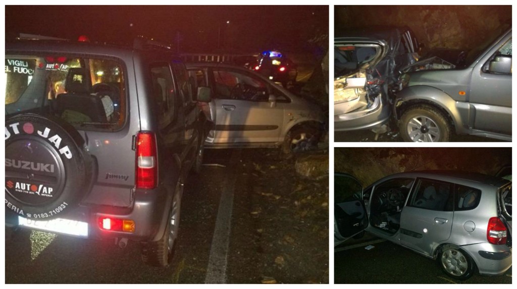 incidente-stradale-imperia