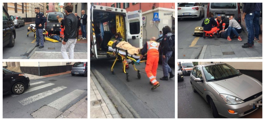 incidente-stradale-via-des-geneys