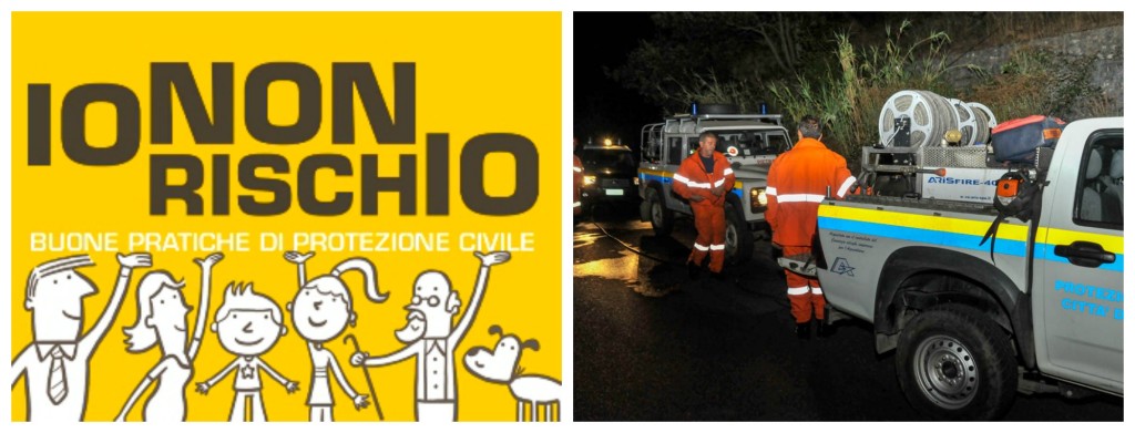 io-non-rischio-protezione-civile