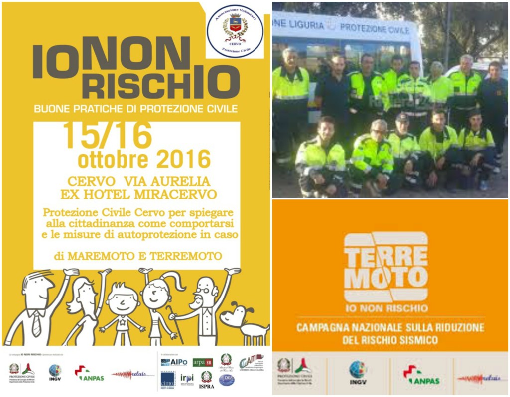 iononrischio