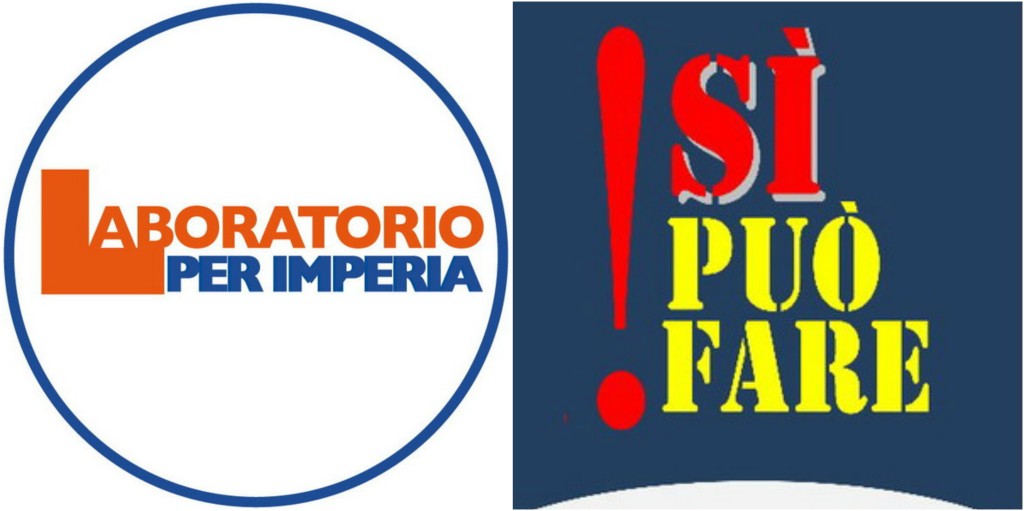 laboratoriosi