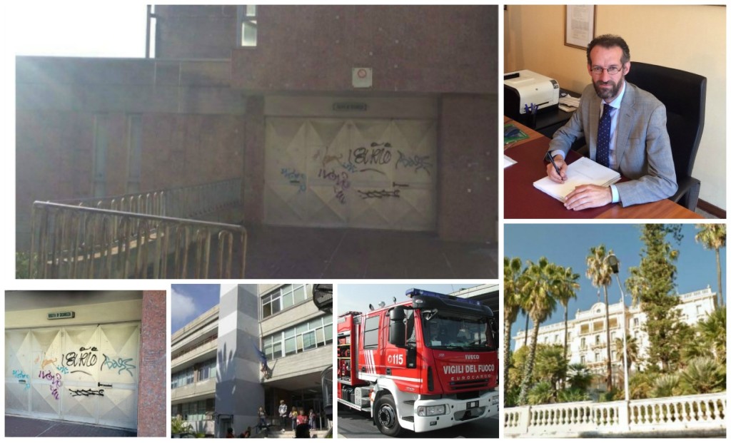 liceovieusseux_provincia