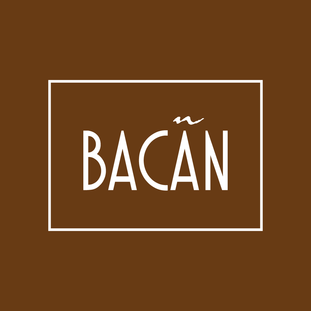 logo-bacan-1000x1000