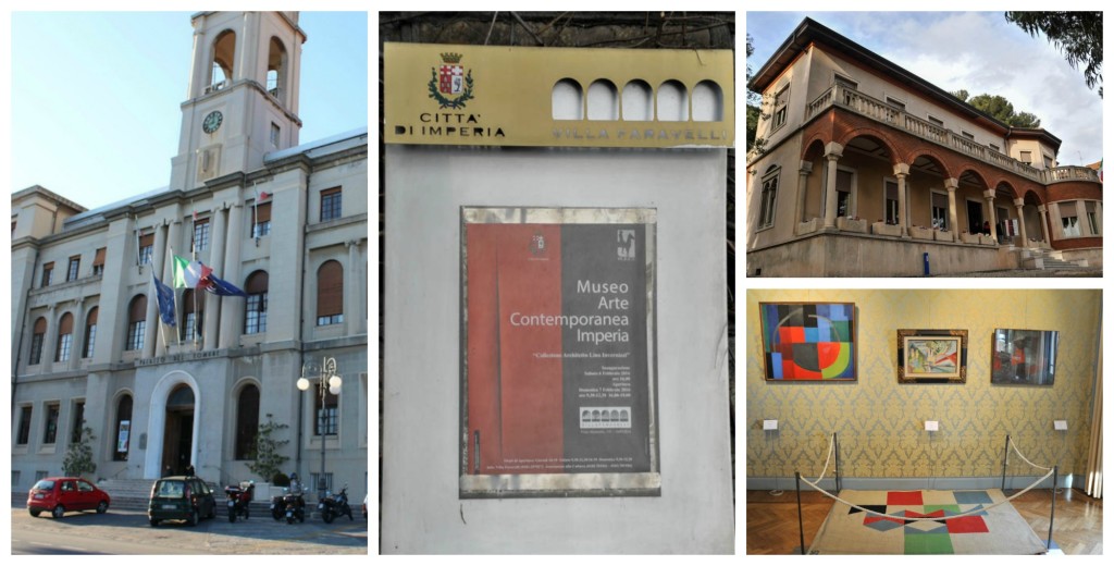 museo-arte-contemporanea-cmc