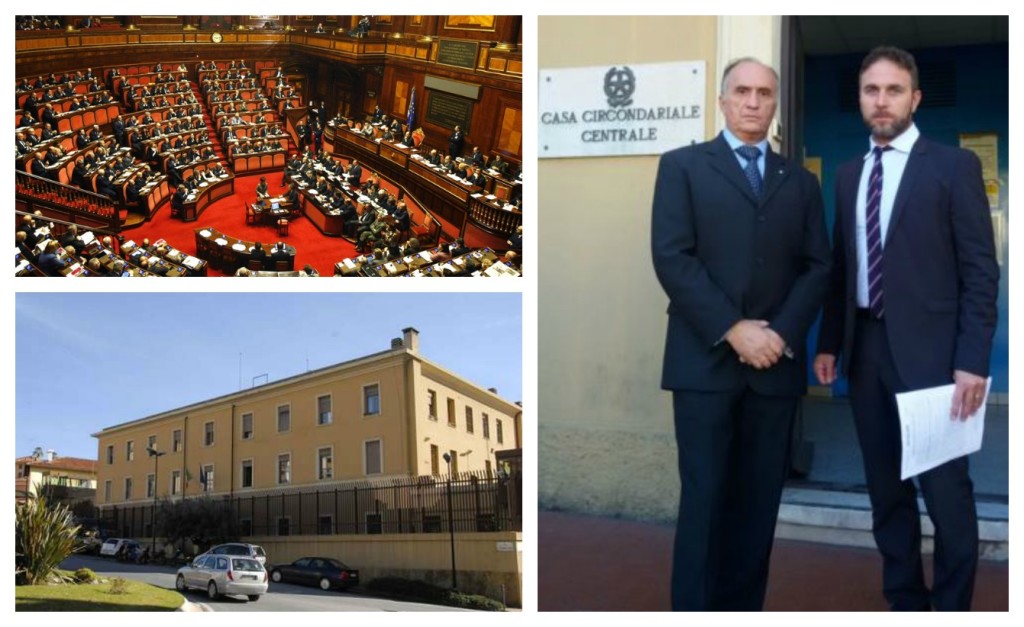 piana-carcere