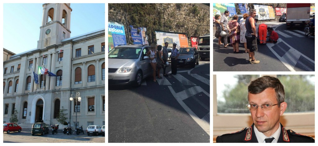 polizia-municipale-corso-garibaldi