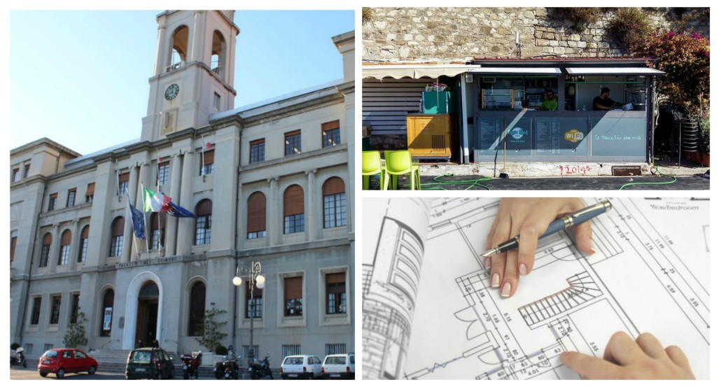 progetto-u-tecciu-de-ma