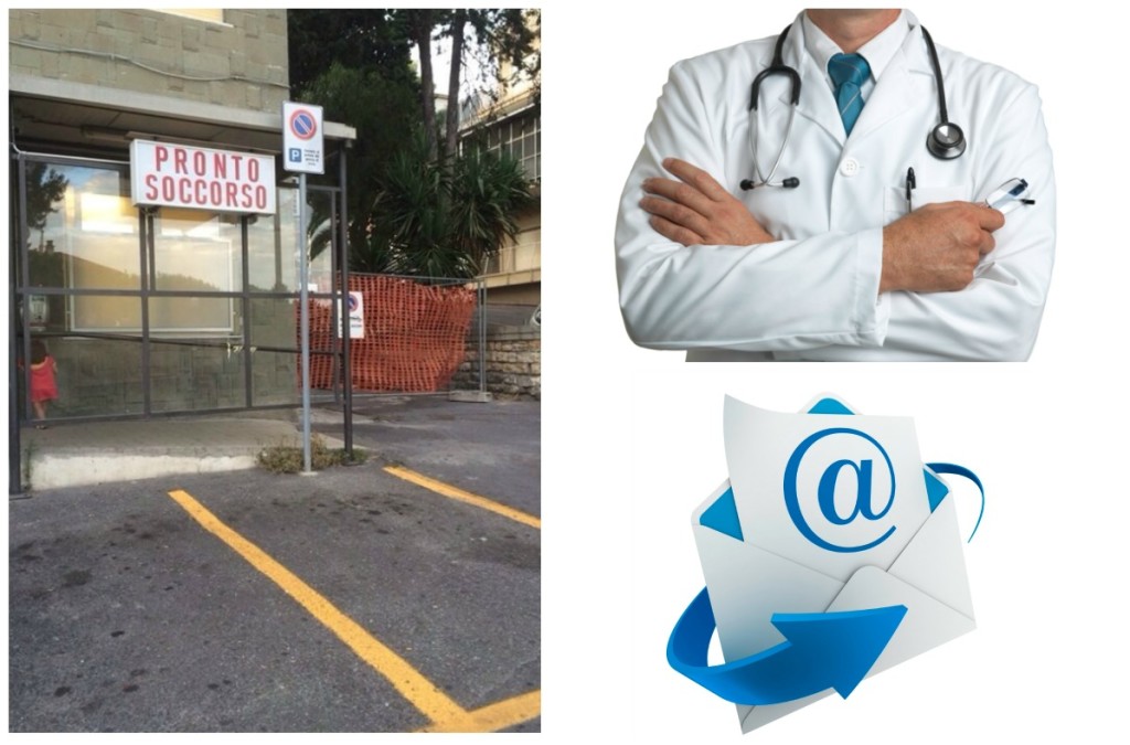 prontosoccorso_email