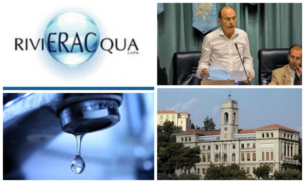 rivieracqua-capacci