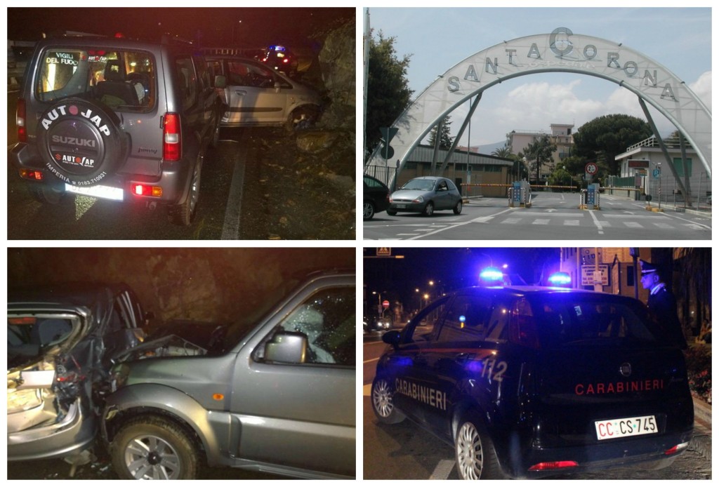 santa-corona-carabinieri