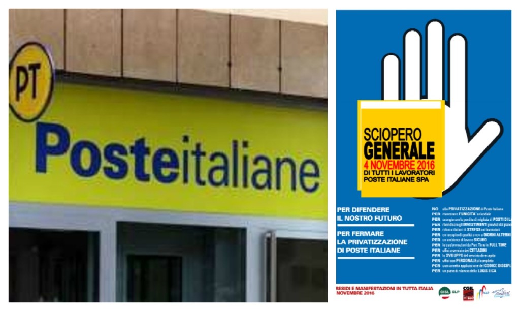 sciopero_poste