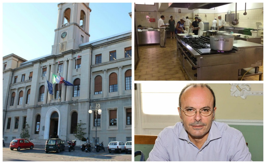 sindaco-seris