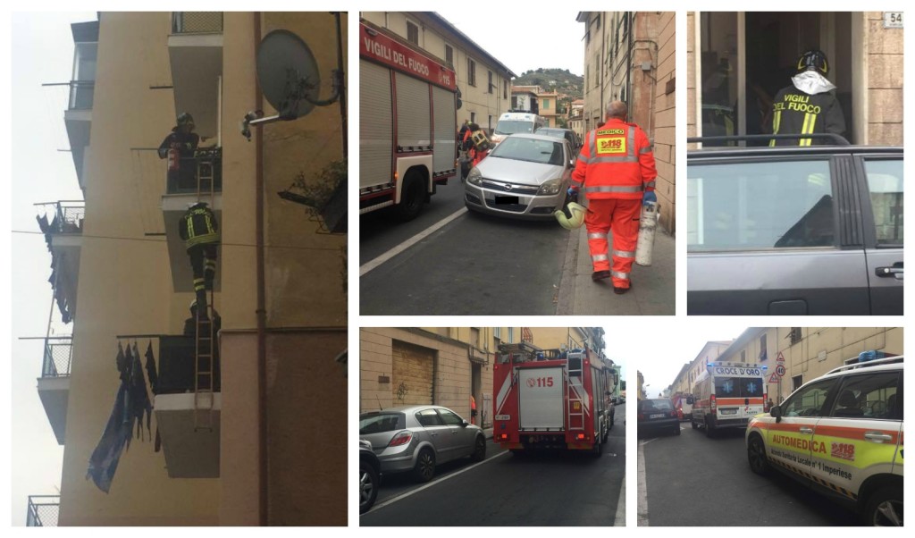 soccorso-via-santa-lucia