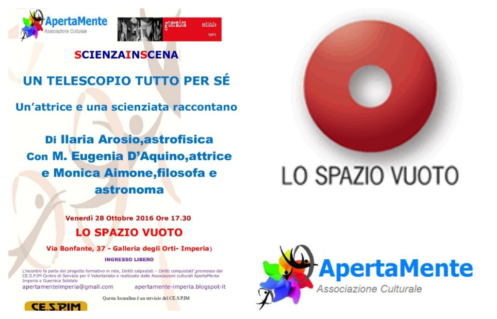 spazio-vuoto_collage