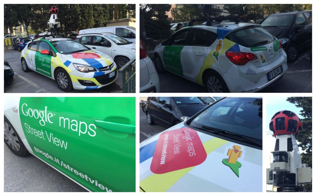 street-view-car-google
