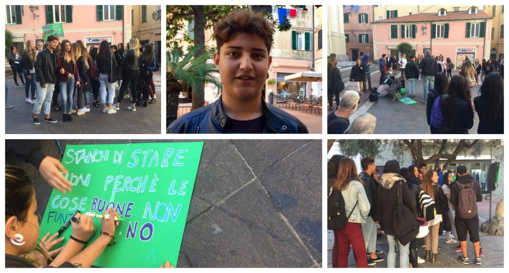 studenti-scuola