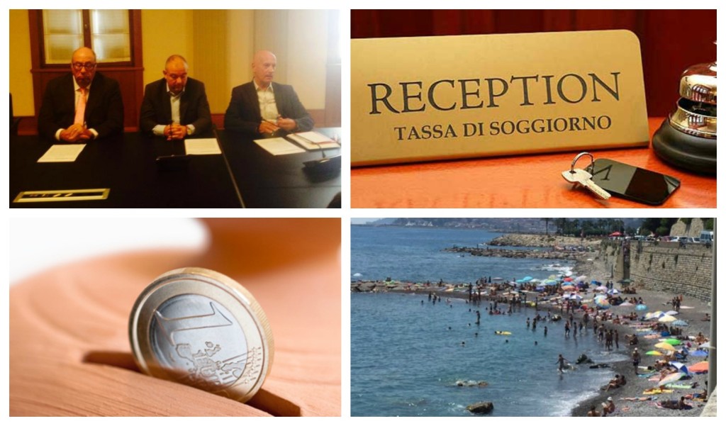 tassa-soggiorno
