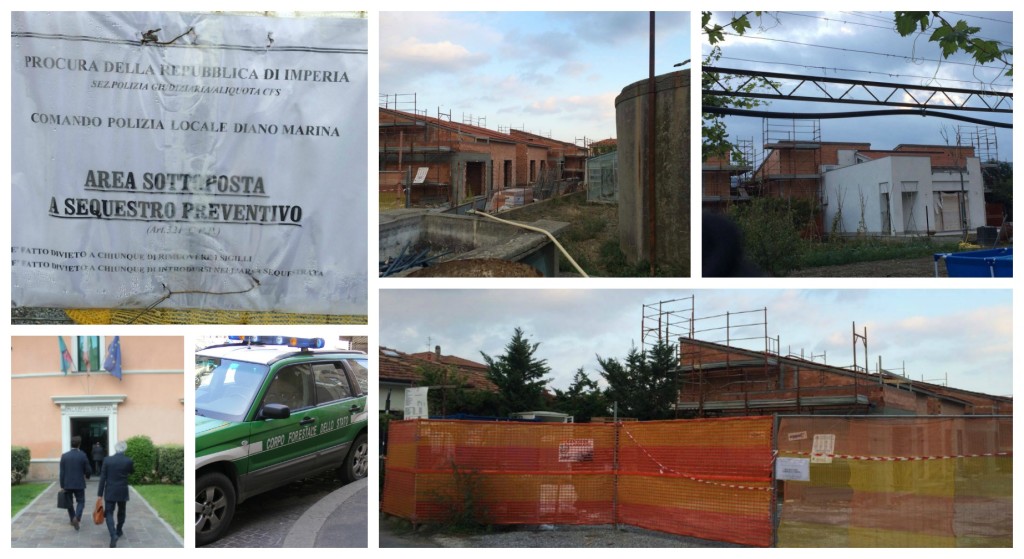 tribunale-imperia-diano