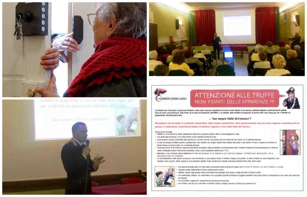 truffeanziani_collage