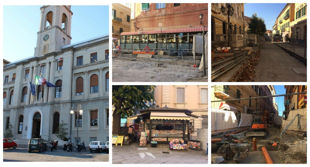 via-cascione-variante