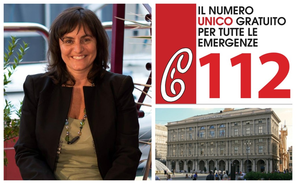 viale-numero-unico