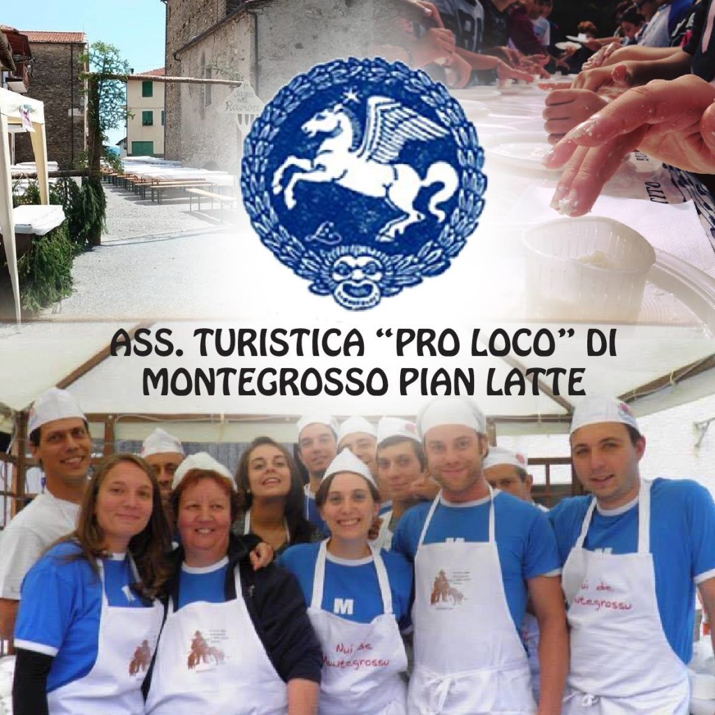 12363239_1007239526004834_1972004881898619244_o