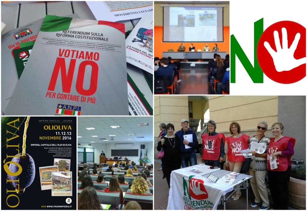 14976269_10154567189217605_60208054_o