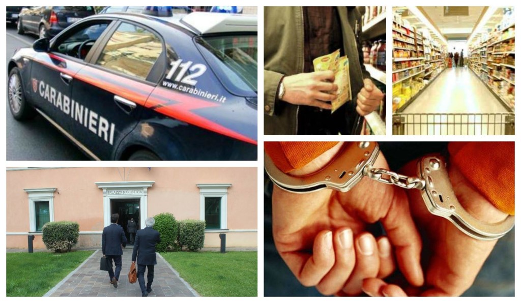 15007875_10209459824826473_334741353_o