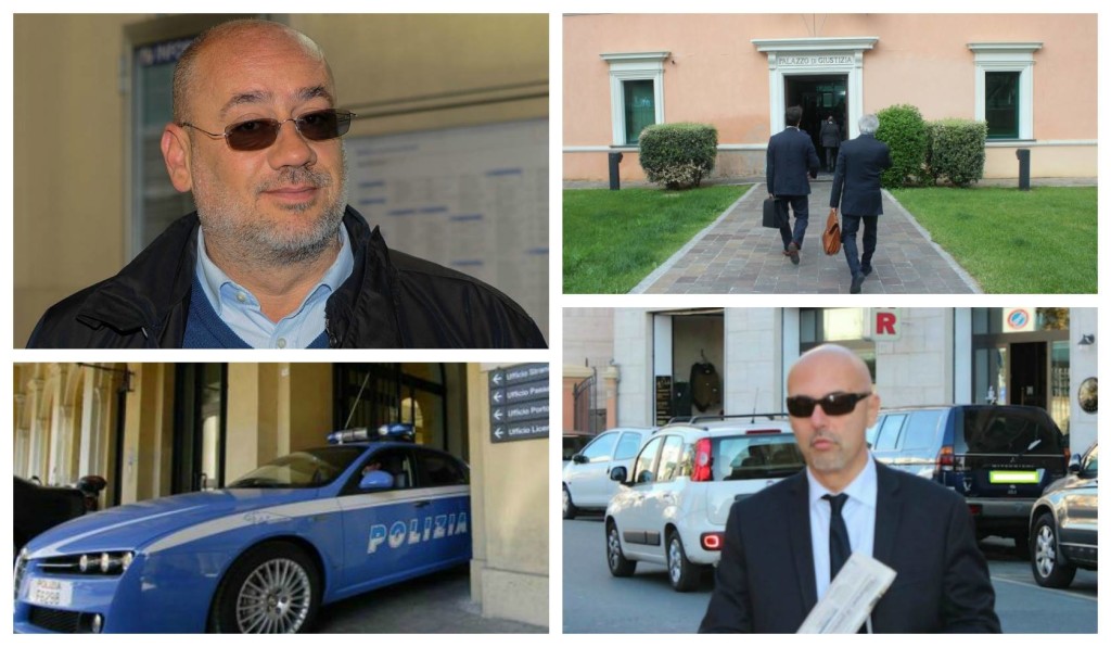 15064954_800685516737465_393523441_o