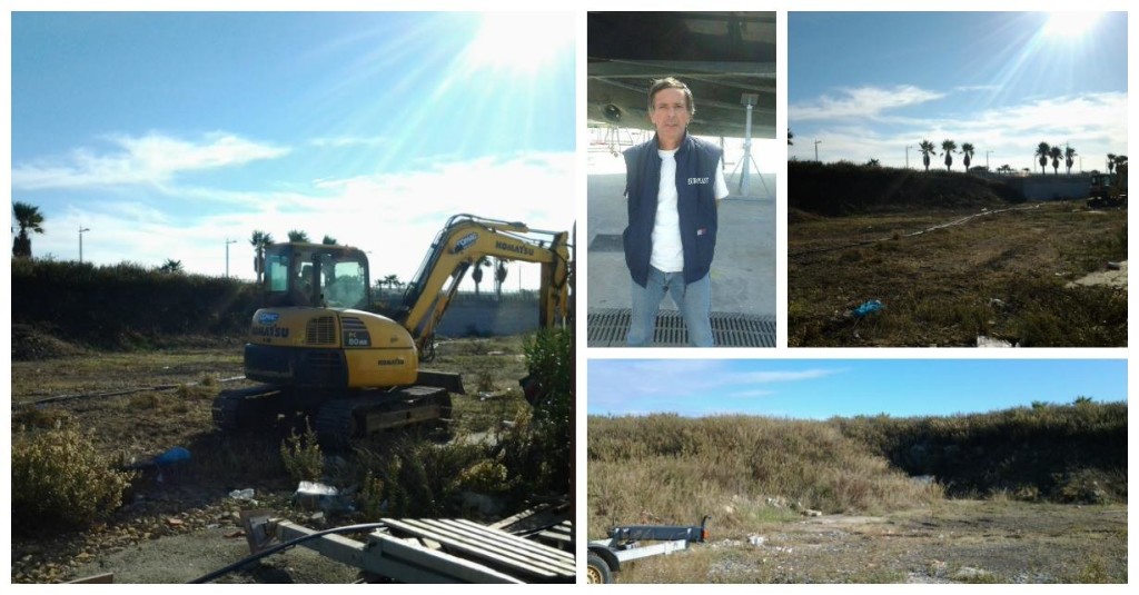 15102274_10211804379851923_702226808_o