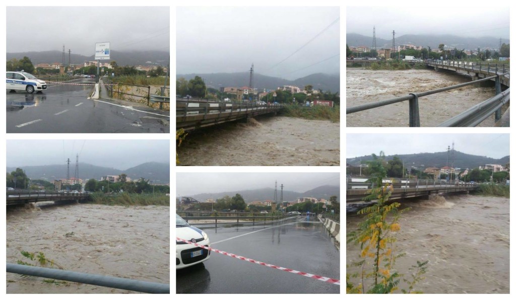 15204281_10209596839651758_2084682790_o-1