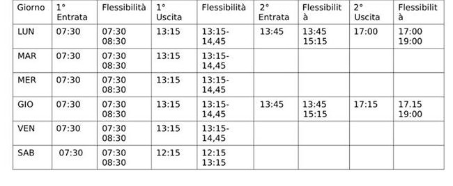 15281065_808869279252422_1285413106_n