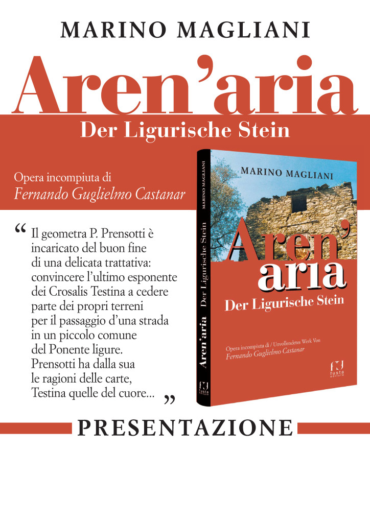 174-loc-arenaria_layout-1