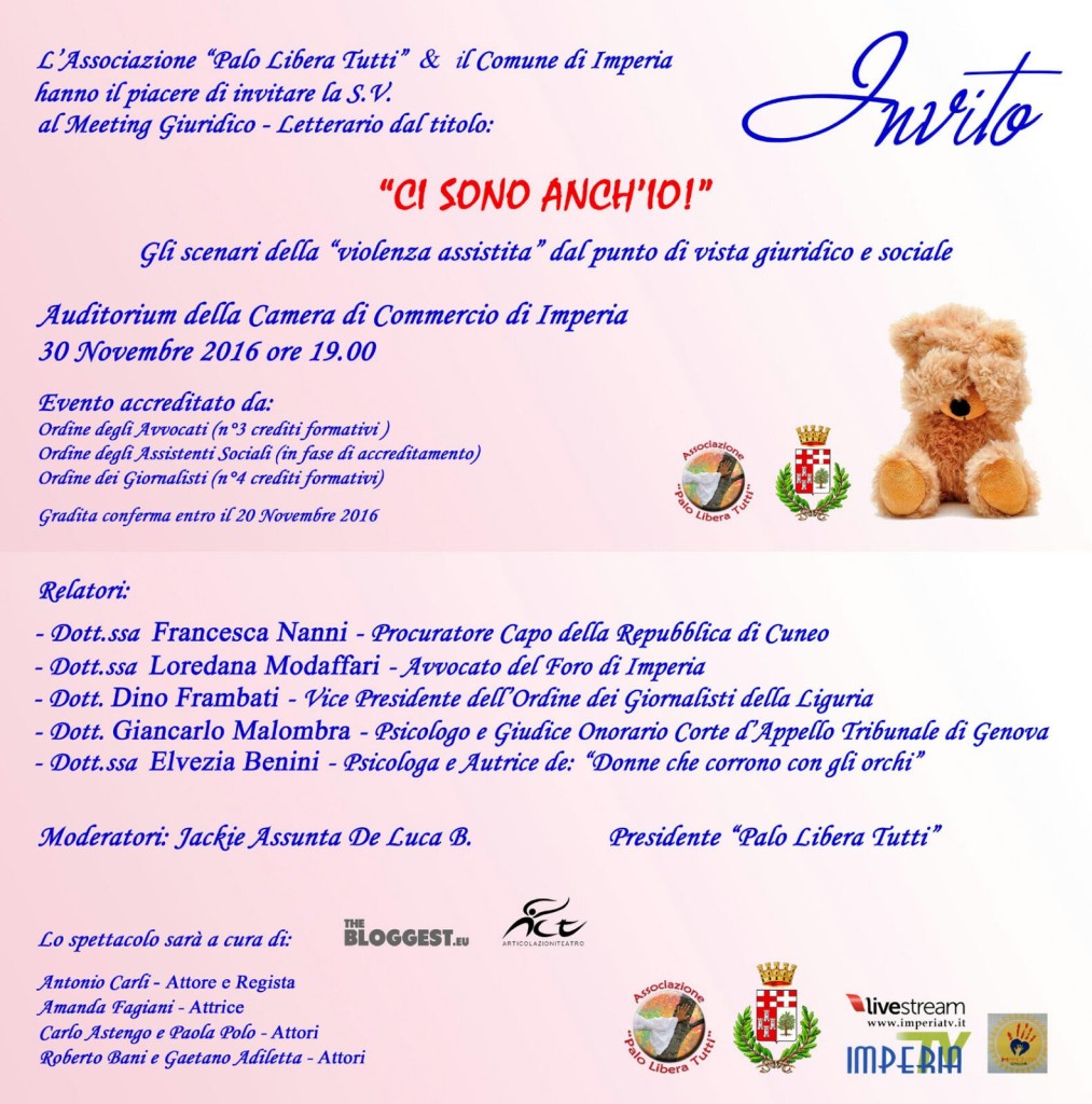 4897e516-c872-4b79-a8d0-70a3be8d8960