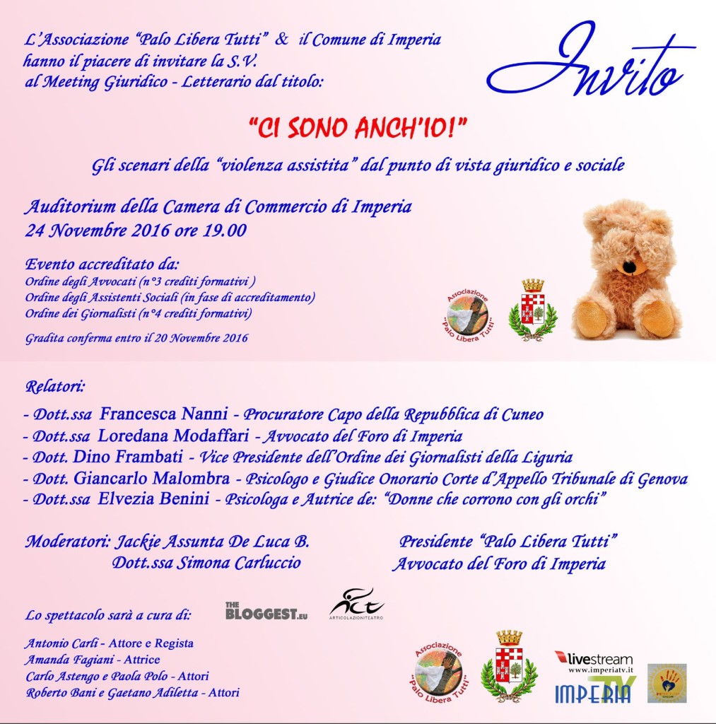 9530c759-7dd1-4cd0-90f0-dd4e7f91bd30