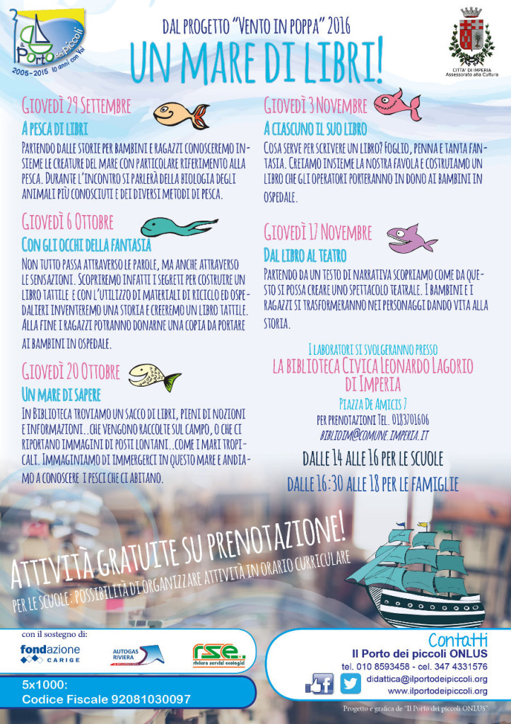 9f044414-a052-4f29-b7fd-d72b6806a90d