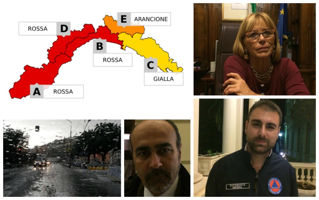 allerta-rossa-sala-operativa