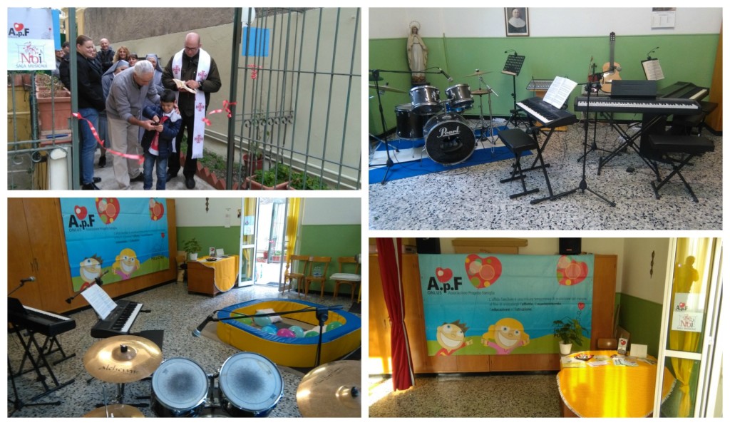 collage_salamusica_apf