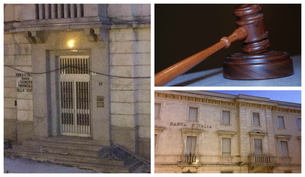 collage_bancaitalia_asta