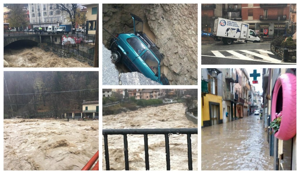 collage_garessio_criticaormea_v3