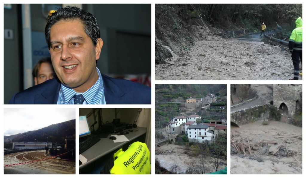 collage_toti_emergenza_protcivile